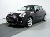 Mini Cooper bei Sportwagen.expert - Abbildung (4 / 15)