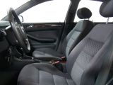 Audi A6 bei Sportwagen.expert - Abbildung (6 / 15)