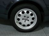Audi A6 bei Sportwagen.expert - Abbildung (15 / 15)