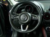 Mazda CX-3 bei Sportwagen.expert - Abbildung (6 / 15)