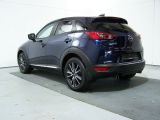 Mazda CX-3 bei Sportwagen.expert - Abbildung (14 / 15)