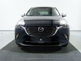 Mazda CX-3 bei Sportwagen.expert - Abbildung (2 / 15)