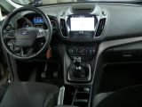 Ford C-MAX bei Sportwagen.expert - Abbildung (5 / 15) Ford C-MAX bei Sportwagen.expert - Abbildung (5 / 15)