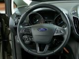 Ford C-MAX bei Sportwagen.expert - Abbildung (6 / 15) Ford C-MAX bei Sportwagen.expert - Abbildung (6 / 15)