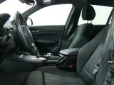 BMW 1er bei Sportwagen.expert - Abbildung (6 / 15)
