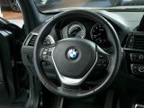 BMW 1er bei Sportwagen.expert - Abbildung (8 / 15)
