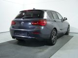 BMW 1er bei Sportwagen.expert - Abbildung (13 / 15)
