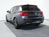 BMW 1er bei Sportwagen.expert - Abbildung (15 / 15)
