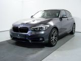 BMW 1er bei Sportwagen.expert - Abbildung (4 / 15)