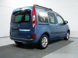 Renault Kangoo bei Sportwagen.expert - Abbildung (14 / 15)