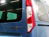 Renault Kangoo bei Sportwagen.expert - Abbildung (15 / 15)