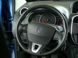 Renault Kangoo bei Sportwagen.expert - Abbildung (9 / 15)