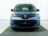 Renault Kangoo bei Sportwagen.expert - Abbildung (2 / 15)