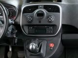 Renault Kangoo bei Sportwagen.expert - Abbildung (10 / 15)