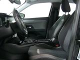 Opel Mokka bei Sportwagen.expert - Abbildung (6 / 15)