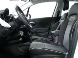 Fiat 500X bei Sportwagen.expert - Abbildung (8 / 15)