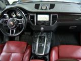 Porsche Macan bei Sportwagen.expert - Abbildung (8 / 15)