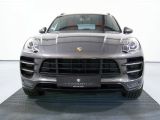 Porsche Macan bei Sportwagen.expert - Abbildung (2 / 15)