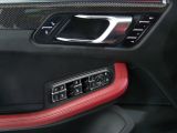 Porsche Macan bei Sportwagen.expert - Abbildung (15 / 15)