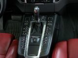 Porsche Macan bei Sportwagen.expert - Abbildung (13 / 15)