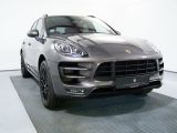 Porsche Macan bei Sportwagen.expert - Abbildung (3 / 15)
