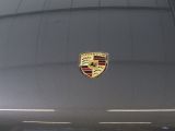 Porsche Macan bei Sportwagen.expert - Abbildung (7 / 15)