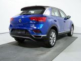 VW T-Roc bei Sportwagen.expert - Abbildung (14 / 15)