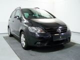 VW Golf Plus bei Sportwagen.expert - Abbildung (3 / 15)