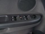 VW Golf Plus bei Sportwagen.expert - Abbildung (9 / 15)