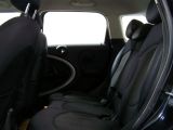Mini Cooper D bei Sportwagen.expert - Abbildung (12 / 15)