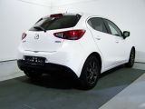 Mazda 2 bei Sportwagen.expert - Abbildung (12 / 15)