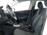Mazda 2 bei Sportwagen.expert - Abbildung (8 / 15)