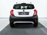 Opel Karl bei Sportwagen.expert - Abbildung (12 / 15)