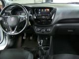 Opel Karl bei Sportwagen.expert - Abbildung (10 / 15)