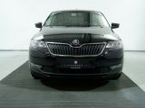 Skoda Rapid bei Sportwagen.expert - Abbildung (2 / 15)