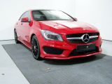 Mercedes-Benz CLA-Klasse bei Sportwagen.expert - Abbildung (3 / 15)
