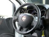 Fiat Talento bei Sportwagen.expert - Abbildung (7 / 15)