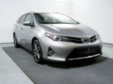 Toyota Auris Touring Sports bei Sportwagen.expert - Abbildung (3 / 15)