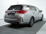 Toyota Auris Touring Sports bei Sportwagen.expert - Abbildung (15 / 15)