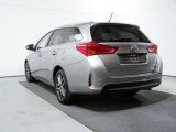 Toyota Auris Touring Sports bei Sportwagen.expert - Abbildung (13 / 15)