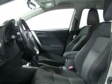 Toyota Auris Touring Sports bei Sportwagen.expert - Abbildung (9 / 15)