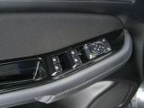 Ford Galaxy bei Sportwagen.expert - Abbildung (14 / 15)