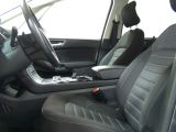 Ford Galaxy bei Sportwagen.expert - Abbildung (7 / 15)