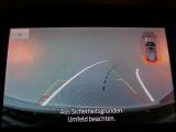 Ford Galaxy bei Sportwagen.expert - Abbildung (11 / 15)