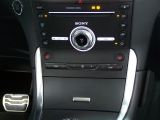 Ford Galaxy bei Sportwagen.expert - Abbildung (12 / 15)