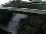 Ford Galaxy bei Sportwagen.expert - Abbildung (13 / 15)