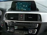BMW Sport Line AUTOM bei Sportwagen.expert - Abbildung (11 / 15)