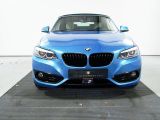 BMW Sport Line AUTOM bei Sportwagen.expert - Abbildung (2 / 15)