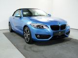 BMW Sport Line AUTOM bei Sportwagen.expert - Abbildung (3 / 15)