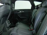 Audi A6 bei Sportwagen.expert - Abbildung (11 / 15)